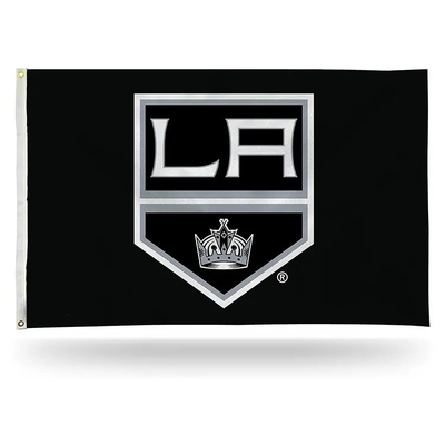 Hızlı Teslimat Özel Bayrak Toronto Maple Leafs Bayrağı NHL Sıcak Takımlar Bayrağı